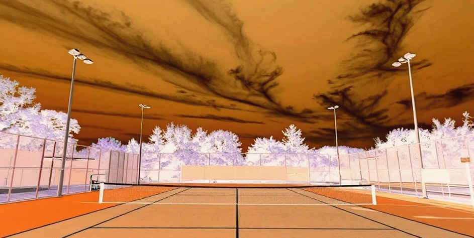 Sumit Nagal and the night India forgot how to close: South Korea reach the Davis Cup Final 8 for the first time in 66 years Sumit Nagal and the night India forgot how to close: South Korea reach the Davis Cup Final 8 for the first time in 66 years