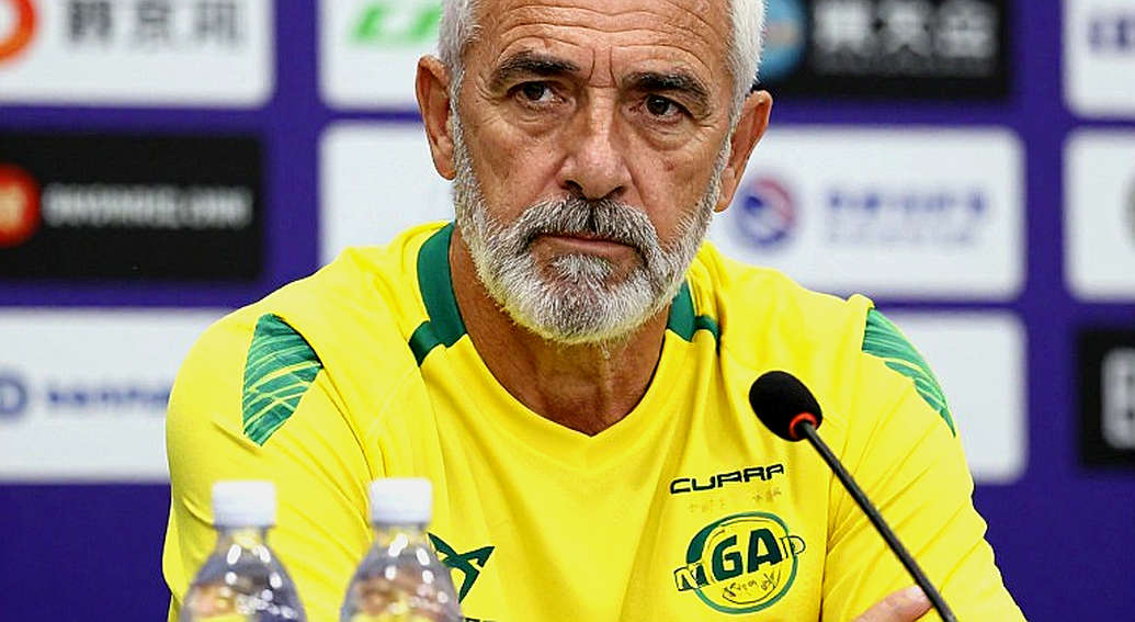 Vietnam Futsal Rises to World No. 20: The Attacking Plane Is More Real Than the Ranking Vietnam Futsal Rises to World No. 20: The Attacking Plane Is More Real Than the Ranking
