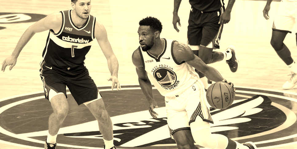 Shane Larkin, 30 phút mỗi trận và canh bạc phân tán điểm số của Fenerbahçe