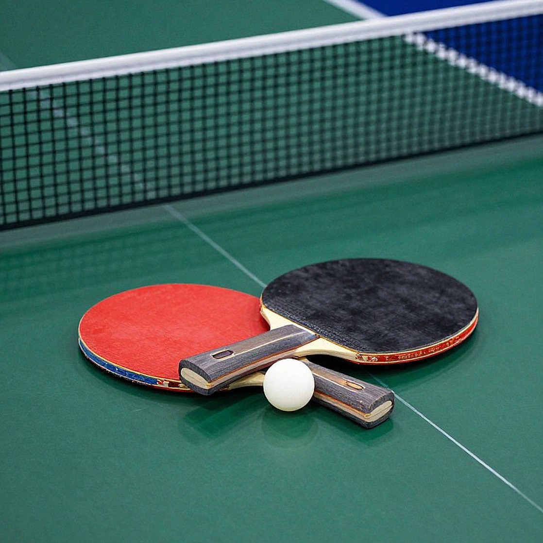Belgium Open 2026: Cú đúp U21 của Bồ Đào Nha và ranh giới vô hình giữa hai cấp độ