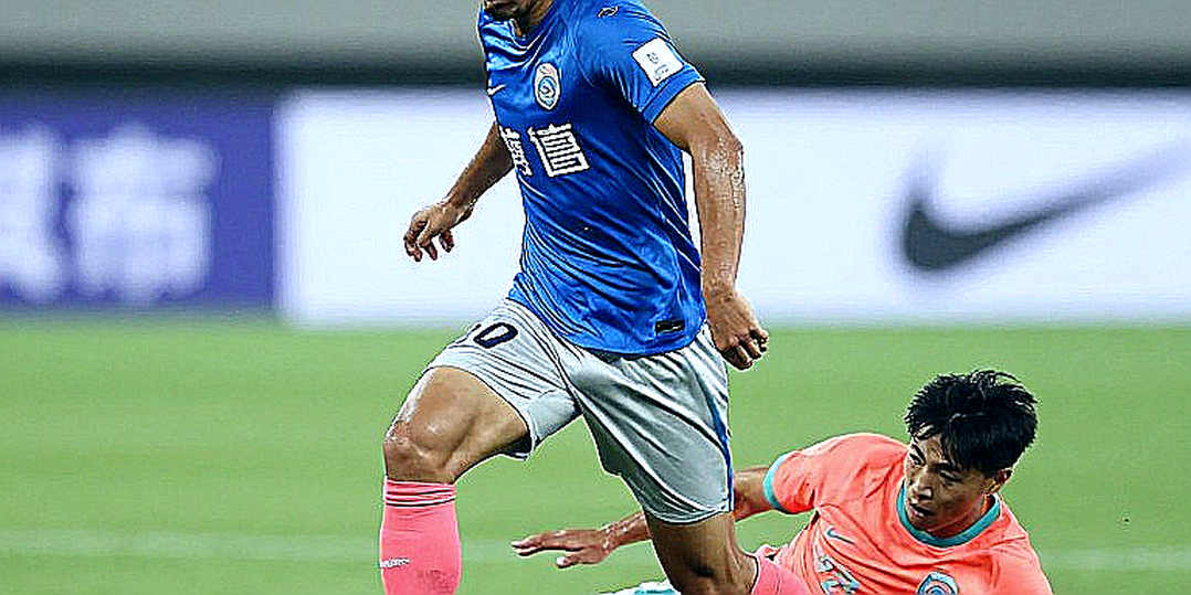 Malaysia thắng Singapore 6-0 nhưng vẫn bị loại: Khi sáu bàn thắng không đủ để cứu một số phận Malaysia thắng Singapore 6-0 nhưng vẫn bị loại: Khi sáu bàn thắng không đủ để cứu một số phận