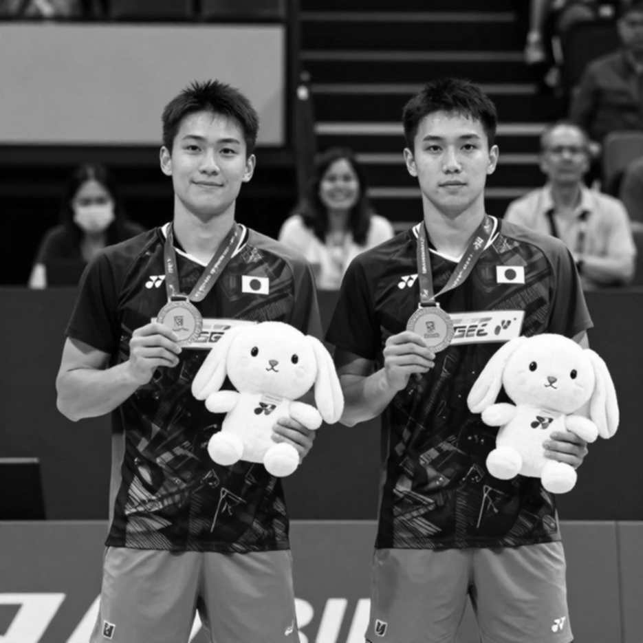 Ấn Độ 1-3 Nhật Bản ở tứ kết Asian Games 2026: hai ván thắng bị đánh rơi và khoảng cách chiều sâu