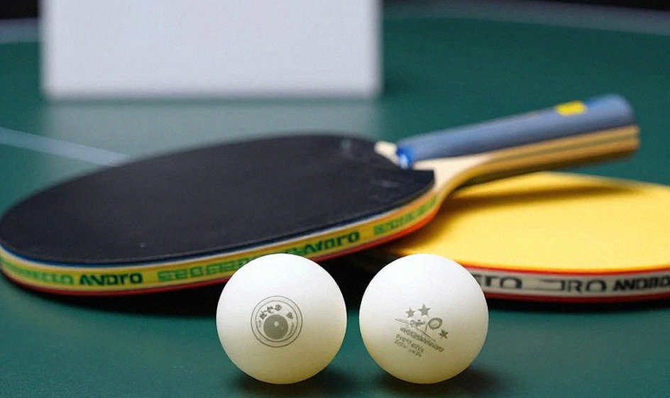 WTT Feeder Linz 2026: When English Table Tennis Bets on Foreign Partners WTT Feeder Linz 2026: When English Table Tennis Bets on Foreign Partners