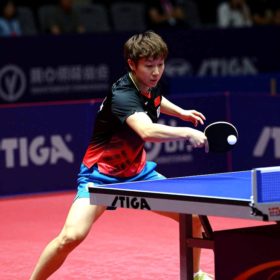 WTT Feeder Linz 2026: When English Table Tennis Bets on Foreign Partners WTT Feeder Linz 2026: When English Table Tennis Bets on Foreign Partners