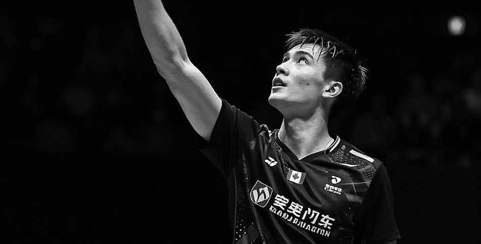 India's 3-0 Scoreline and the Two Doubles Pairs That Never Took the Court India's 3-0 Scoreline and the Two Doubles Pairs That Never Took the Court