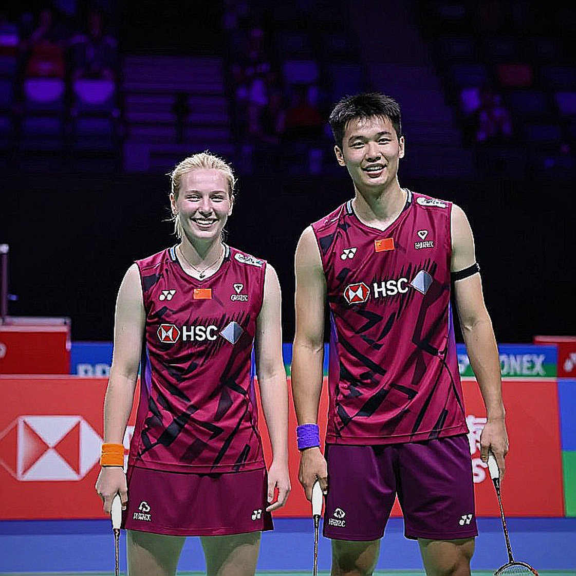 India's 3-0 Scoreline and the Two Doubles Pairs That Never Took the Court India's 3-0 Scoreline and the Two Doubles Pairs That Never Took the Court