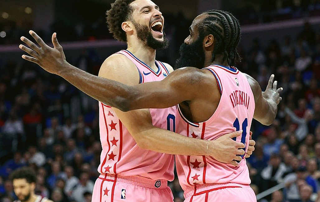 DeMar DeRozan và Denver Nuggets: Bản hợp đồng tối thiểu chưa có lời giải ở phía Sacramento