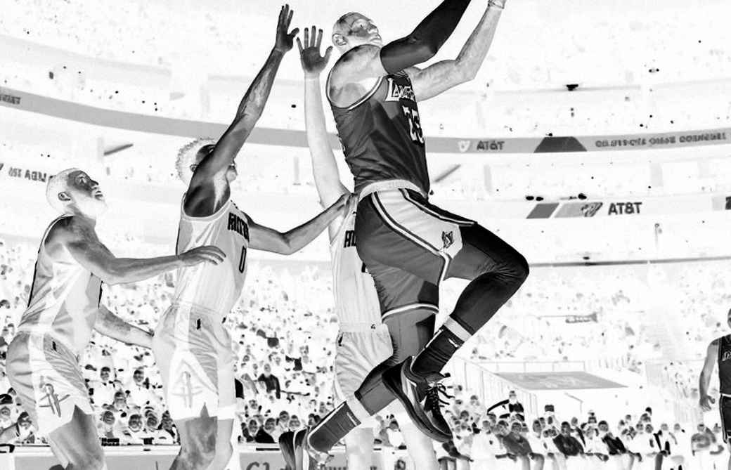 DeMar DeRozan và Denver Nuggets: Bản hợp đồng tối thiểu chưa có lời giải ở phía Sacramento