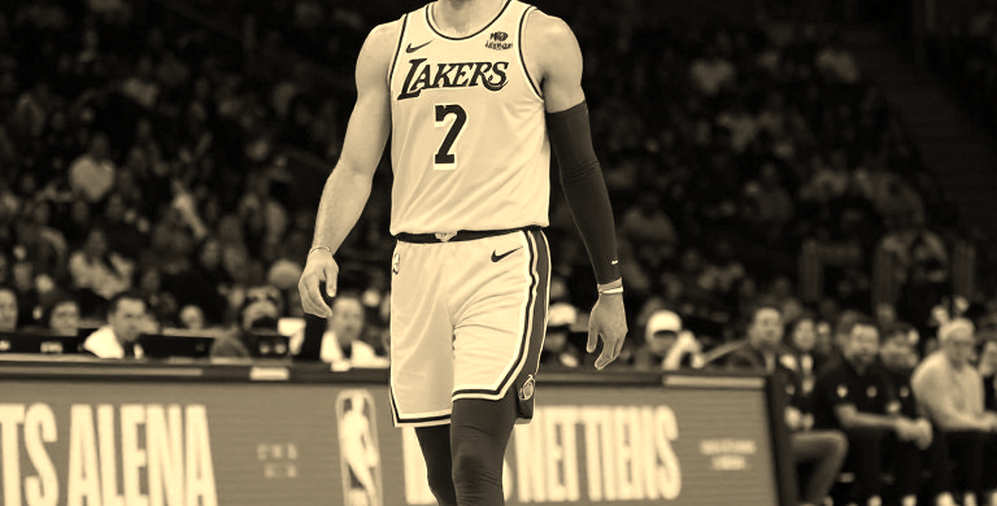 Real Madrid và Pedro Martínez: chức vô địch EuroLeague SuperCup được dựng trên một hiệp ba sống còn