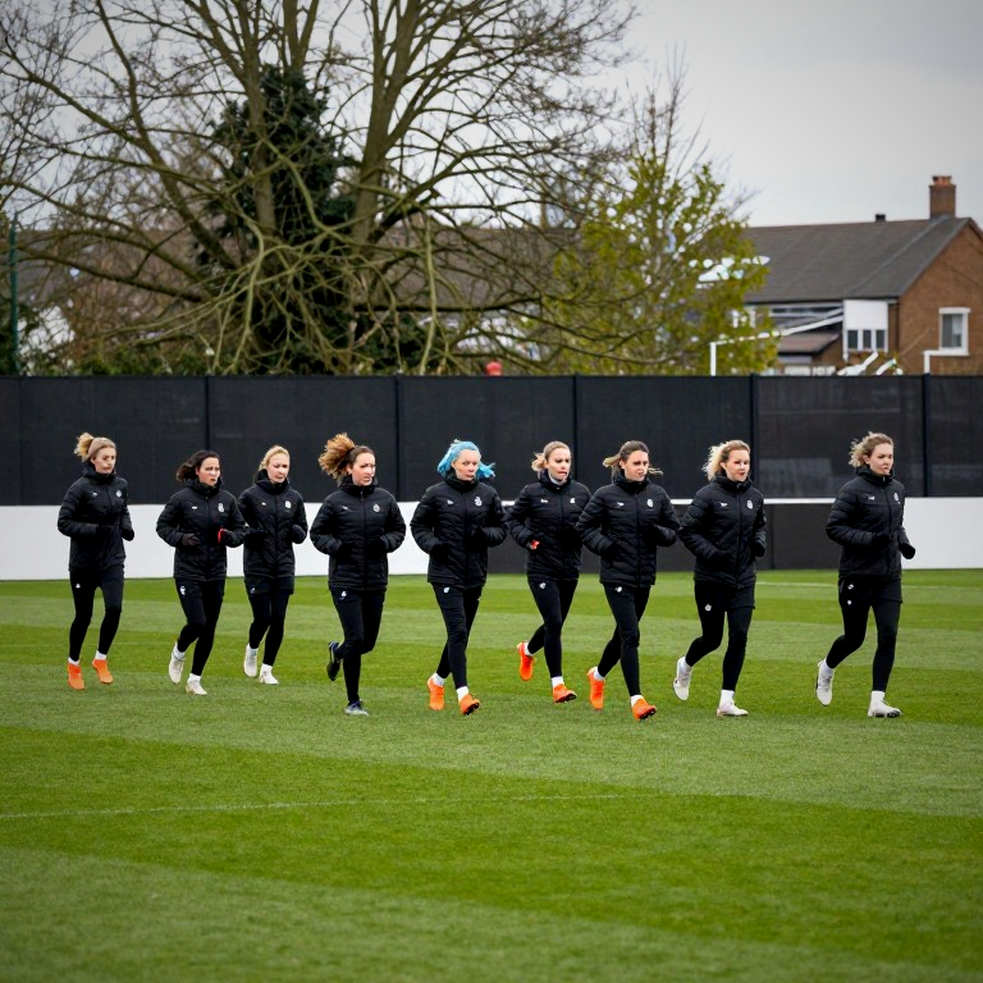 Wirtz, the half-space gap and an unfinished breath at Anfield Wirtz, the half-space gap and an unfinished breath at Anfield