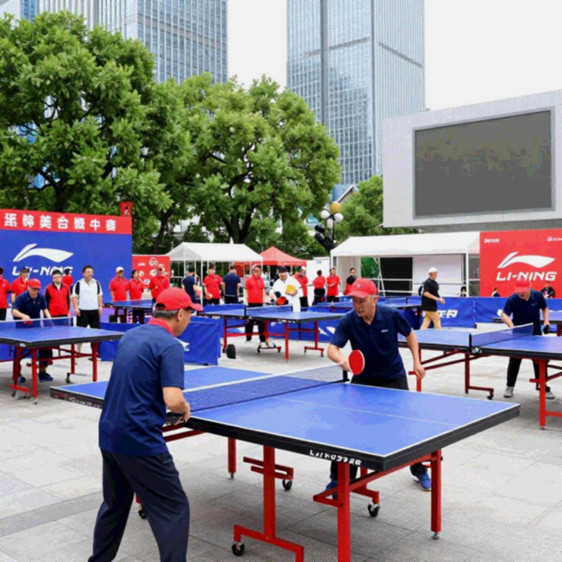 WTT Feeder Linz 2026: England's Lineup Structure and the Limits of Cross-Association Pairings