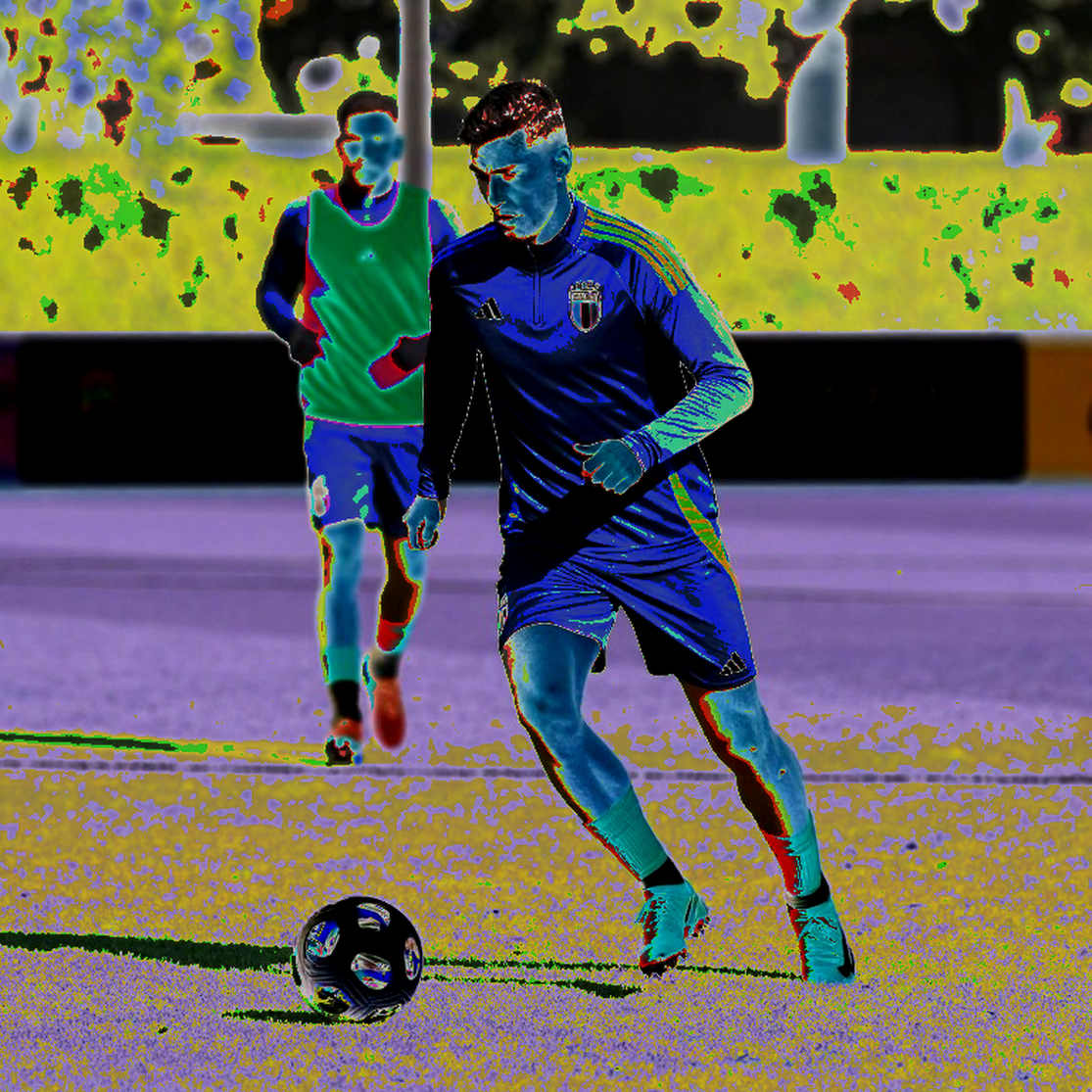 Four Reports, Not a Single Line of Data: How I Cross-Check the Transfer Market Four Reports, Not a Single Line of Data: How I Cross-Check the Transfer Market
