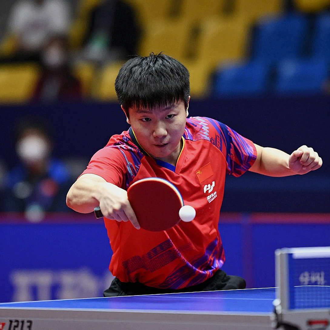 Tuyển nữ Việt Nam gặp Trung Quốc ở tứ kết Asian Games: khoảng cách thật không nằm ở tỷ số Tuyển nữ Việt Nam gặp Trung Quốc ở tứ kết Asian Games: khoảng cách thật không nằm ở tỷ số
