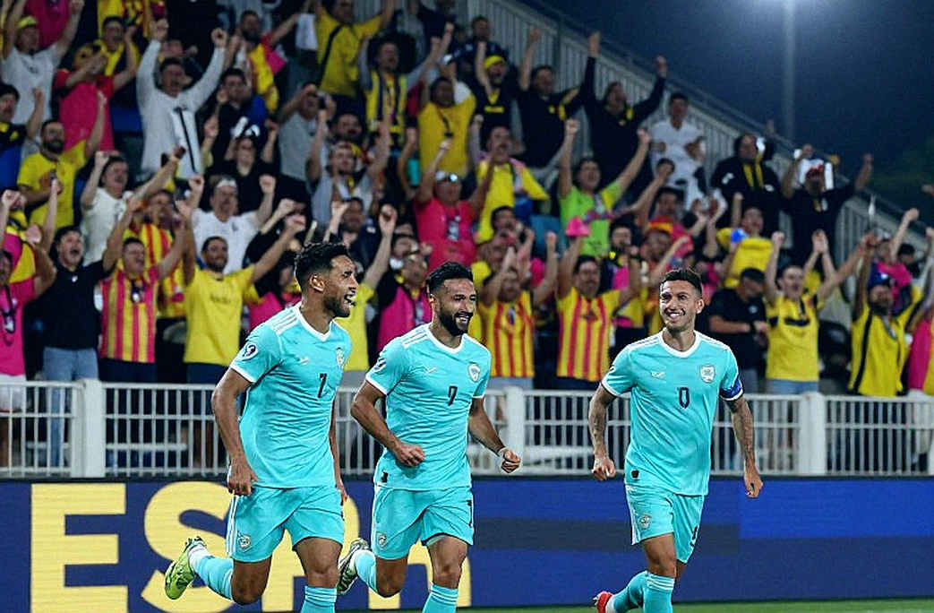 Tuyển nữ Việt Nam gặp Trung Quốc ở tứ kết Asian Games: khoảng cách thật không nằm ở tỷ số Tuyển nữ Việt Nam gặp Trung Quốc ở tứ kết Asian Games: khoảng cách thật không nằm ở tỷ số