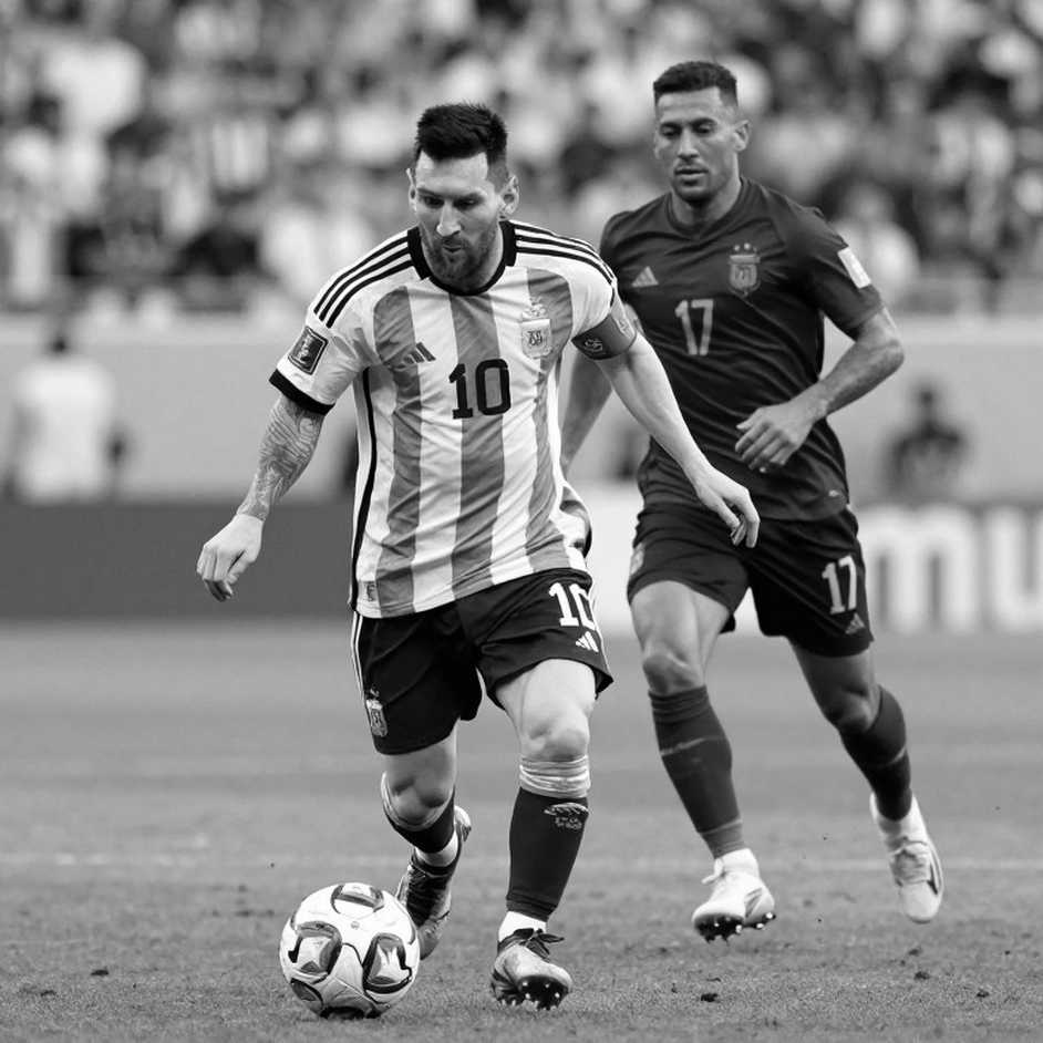 Football diplomacy and the final foreign slot: The Susan Ama Duah to Tigres Femenil story Football diplomacy and the final foreign slot: The Susan Ama Duah to Tigres Femenil story