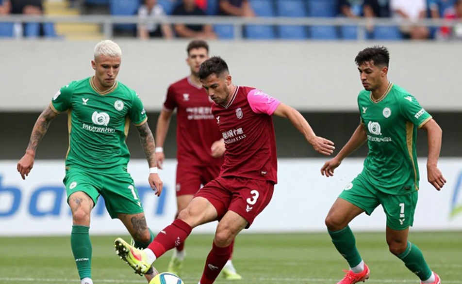 Việt Nam – Malaysia ở trận tranh hạng ba ASEAN Cup 2026: Khoảng trống mà Tan Cheng Hoe để lửng