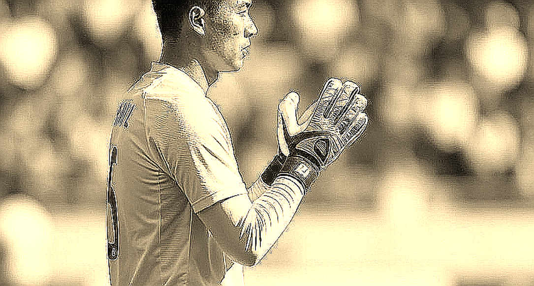 Indonesia 0-0 Malaysia at the 2026 ASEAN Cup: The 37th-Minute Red Card, Two Saves and the Diaspora Sediment Layer