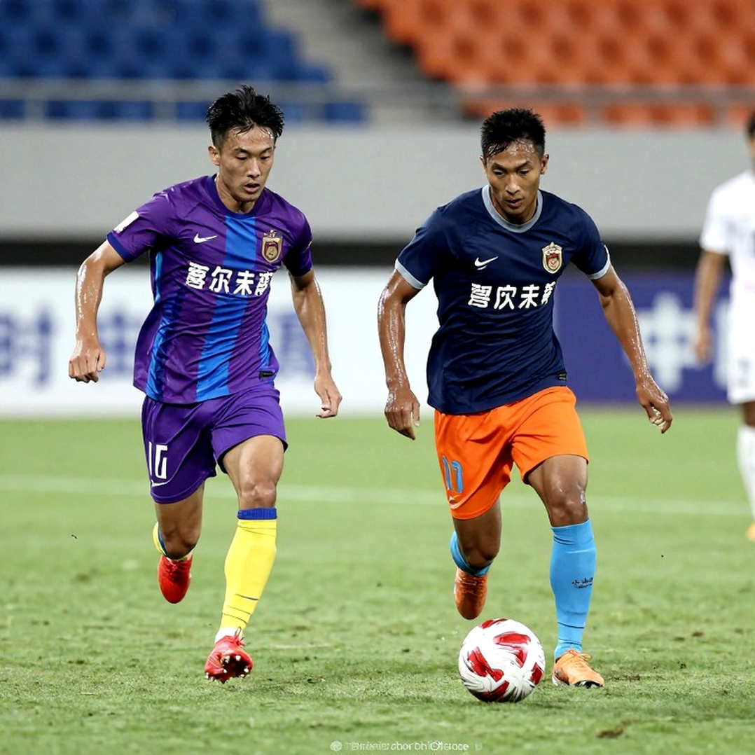 Indonesia 0-0 Malaysia at the 2026 ASEAN Cup: The 37th-Minute Red Card, Two Saves and the Diaspora Sediment Layer