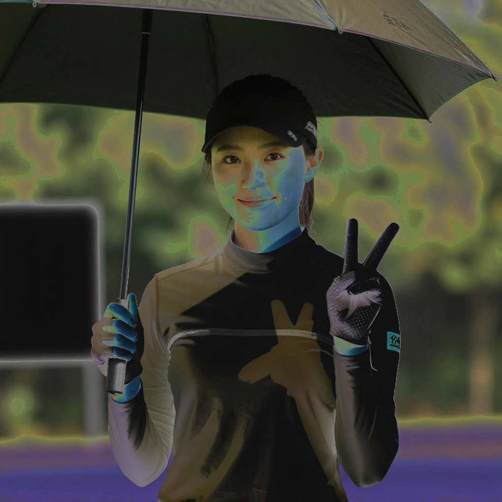 Gerard dẫn đầu BMW PGA Championship: Khi bảng điểm và bóng tối Chapter 11 cùng xuất hiện