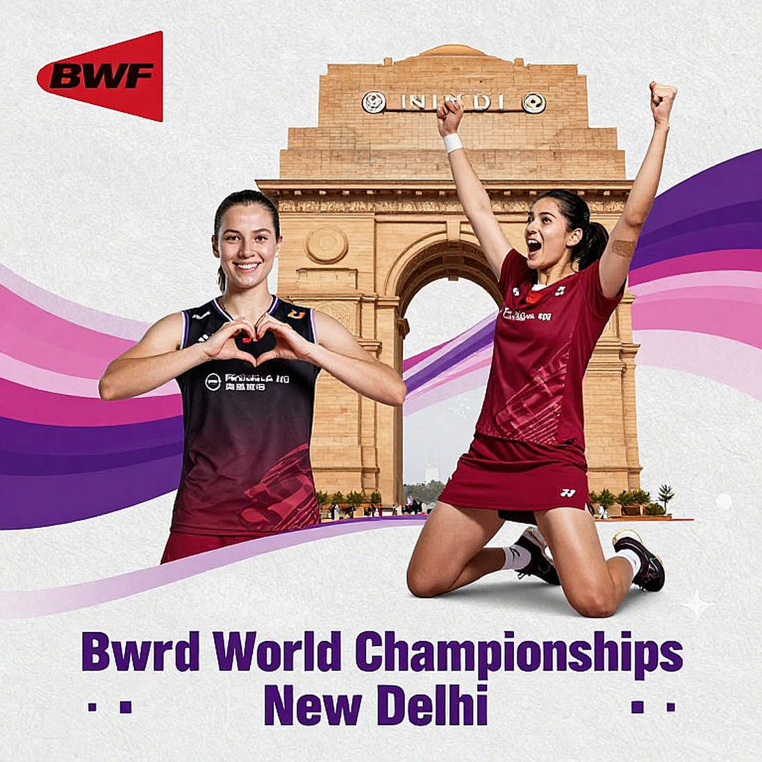 Asian Games 2026: India's Men's Badminton Draw and the Trap of the Host Nation Asian Games 2026: India's Men's Badminton Draw and the Trap of the Host Nation