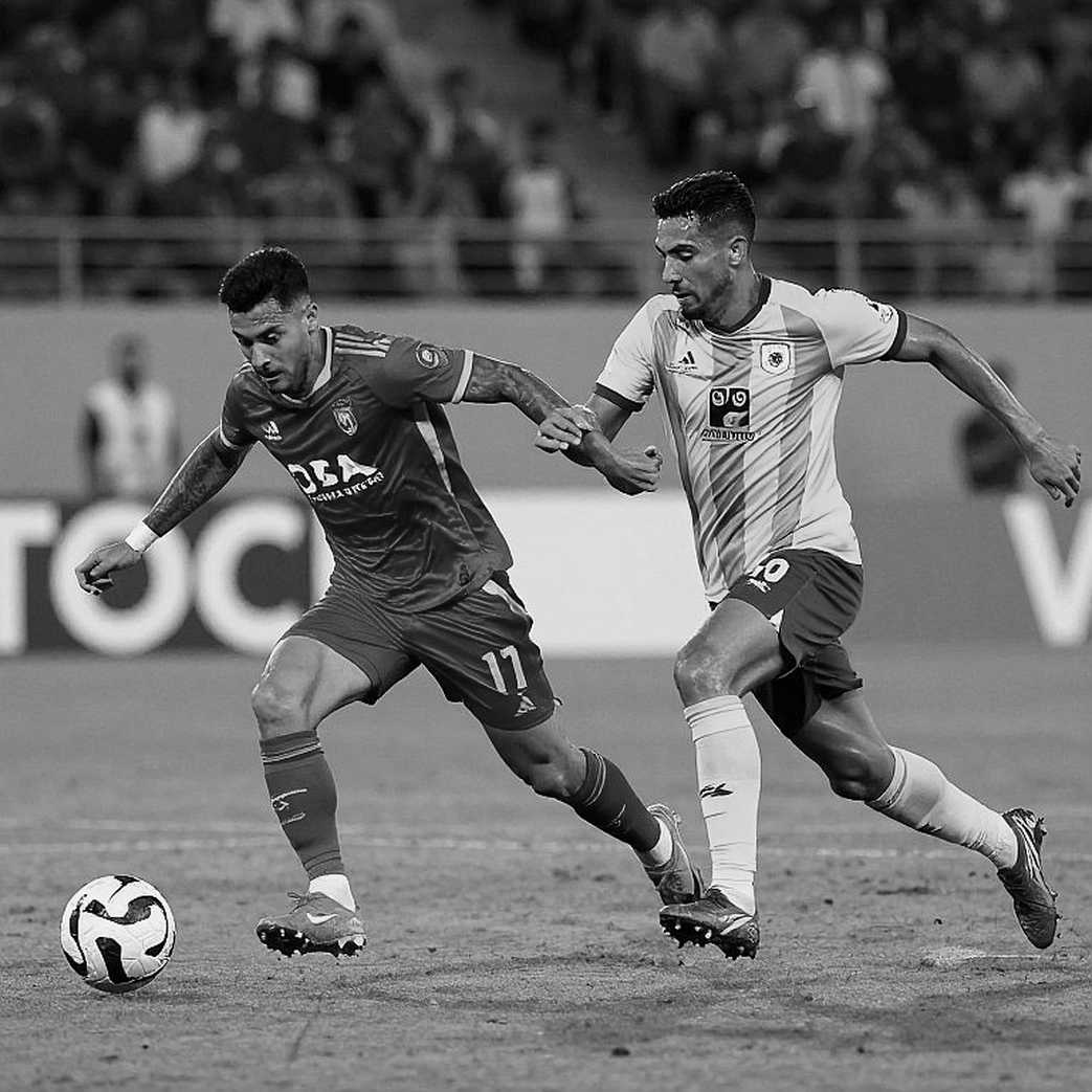 U23 Việt Nam - U23 Uzbekistan: Hai sự thay đổi của HLV Đinh Hồng Vinh và bài toán xác suất ở lượt cuối bảng C