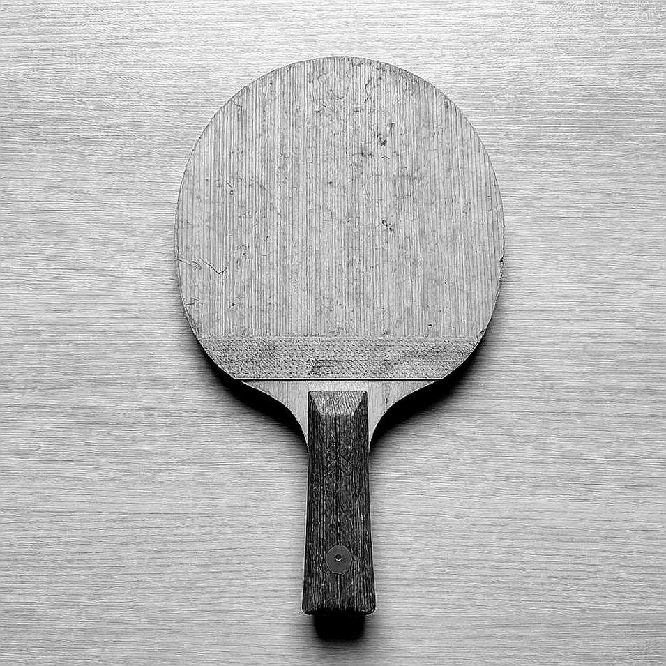 Istanbul 2027: European Table Tennis Raises the Ceiling to 192 Places and Rewrites the Qualification Formula Istanbul 2027: European Table Tennis Raises the Ceiling to 192 Places and Rewrites the Qualification Formula