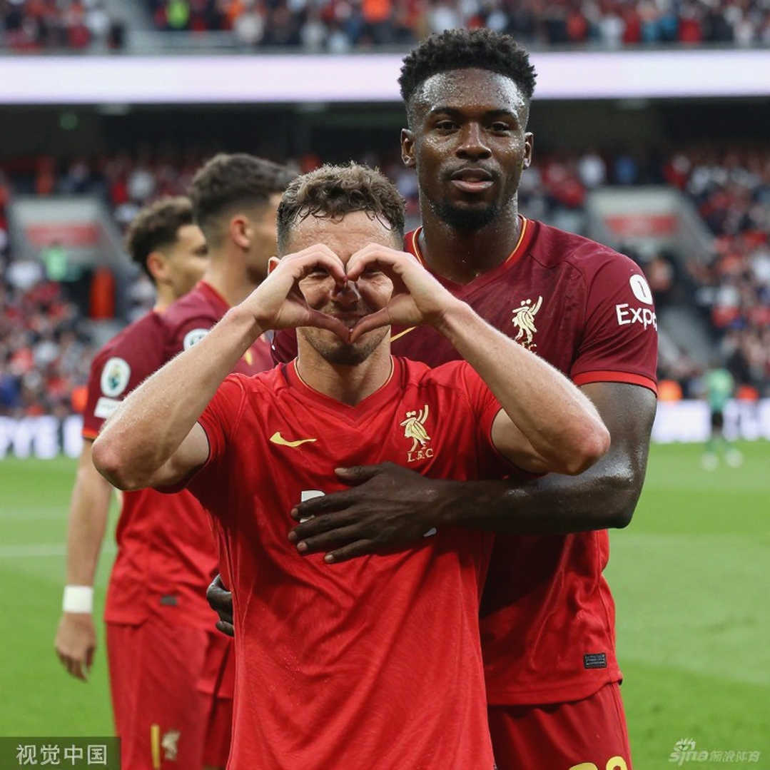 Bên trong khoảng trống dữ liệu của kỳ chuyển nhượng V.League Bên trong khoảng trống dữ liệu của kỳ chuyển nhượng V.League