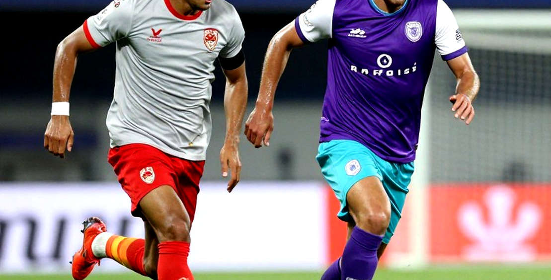 Mislabeled Data and Heat Maps: The Quiet Disease of Football Analytics