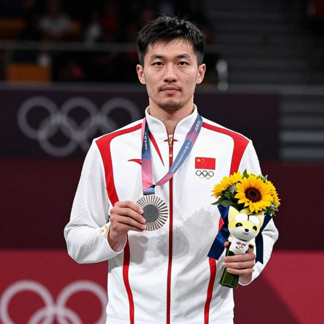 Indonesia vào chung kết Asian Games 2026: hai điểm đôi, một dấu hỏi ở tuyến đơn