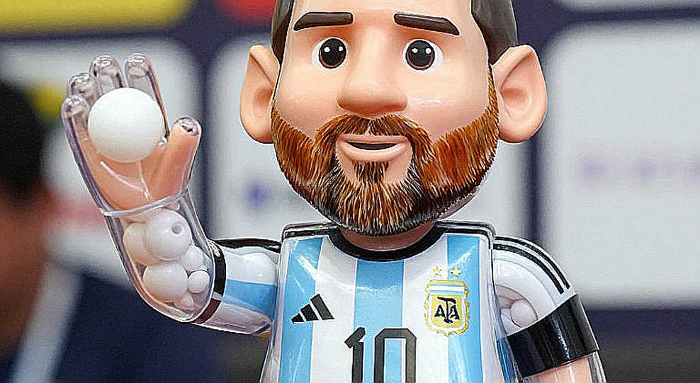 VAR ở V.League 1 và giới hạn của sự nhất quán: đọc một mùa giải qua ba khung hình VAR ở V.League 1 và giới hạn của sự nhất quán: đọc một mùa giải qua ba khung hình