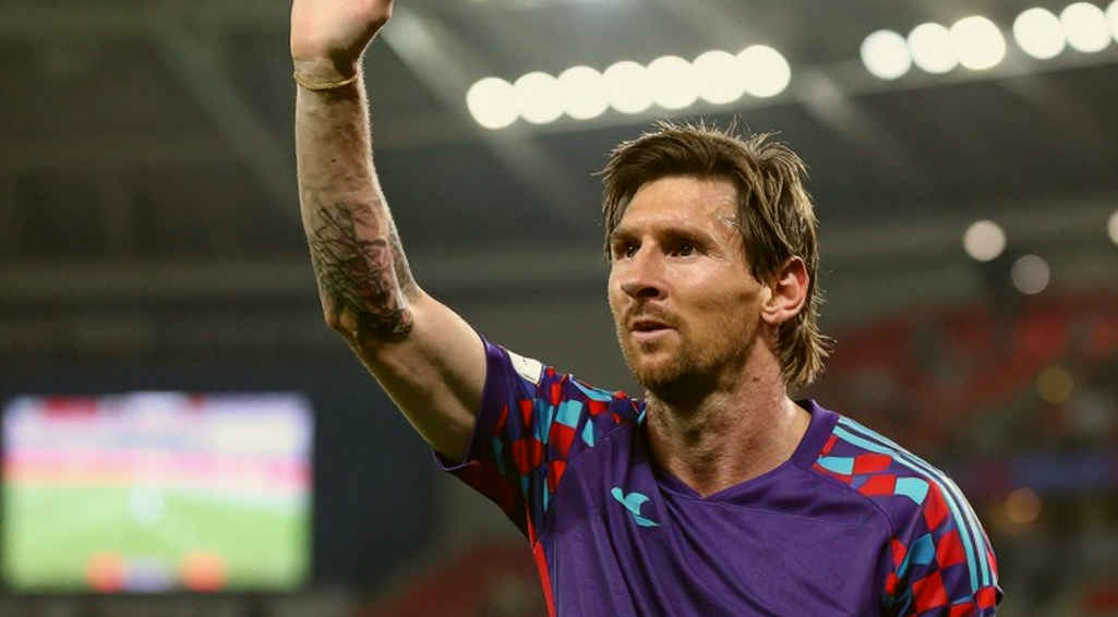 Cú sốc Mert Müldür: 6-8 tuần nghỉ thi đấu và bài toán chiều sâu đội hình của Fenerbahçe