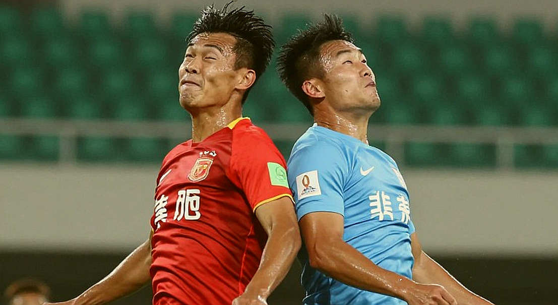 U17 Việt Nam, 29 suất và bảng G: Đọc cuộc tập trận bằng thước đo góc