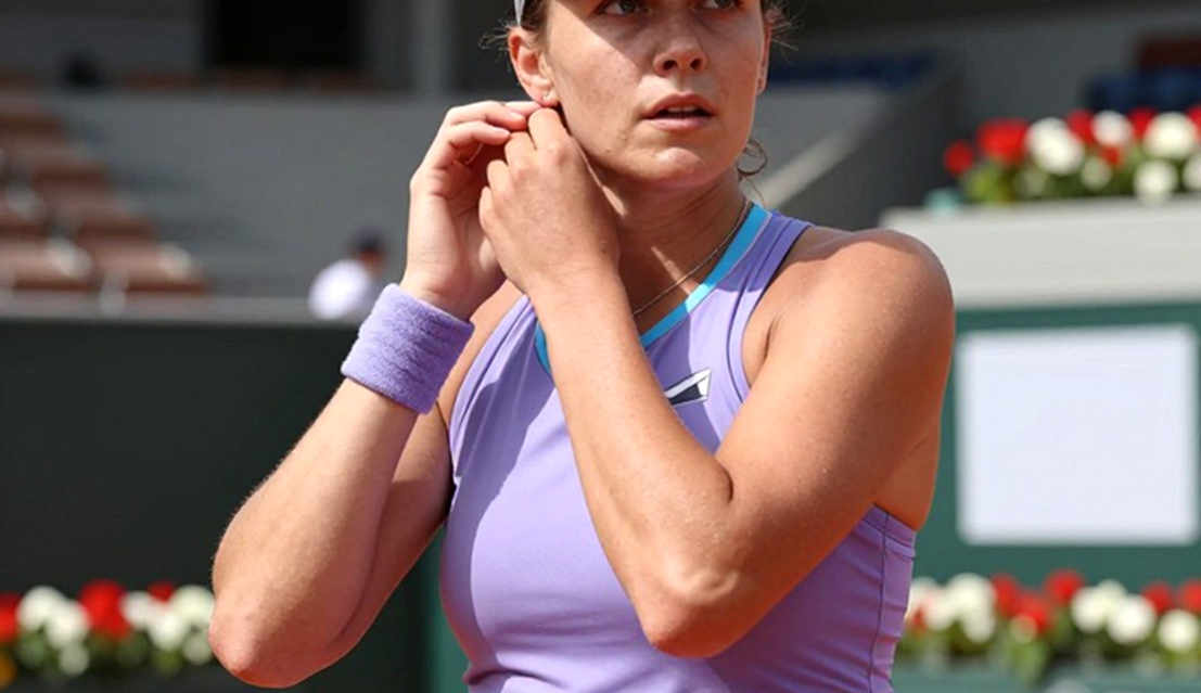 When a Tax Document Wore a Tennis Jersey: A Test Case for Sports Data Integrity When a Tax Document Wore a Tennis Jersey: A Test Case for Sports Data Integrity