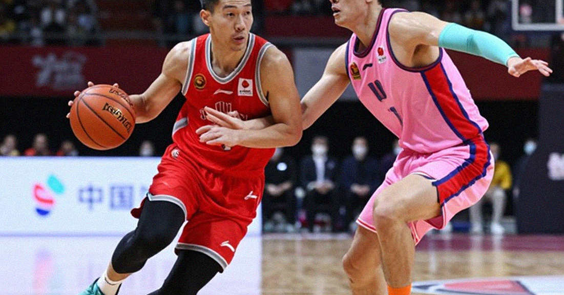 PAOK nhắm EuroLeague 2027-28: Điều đã được xác nhận và điều mới chỉ là kỳ vọng