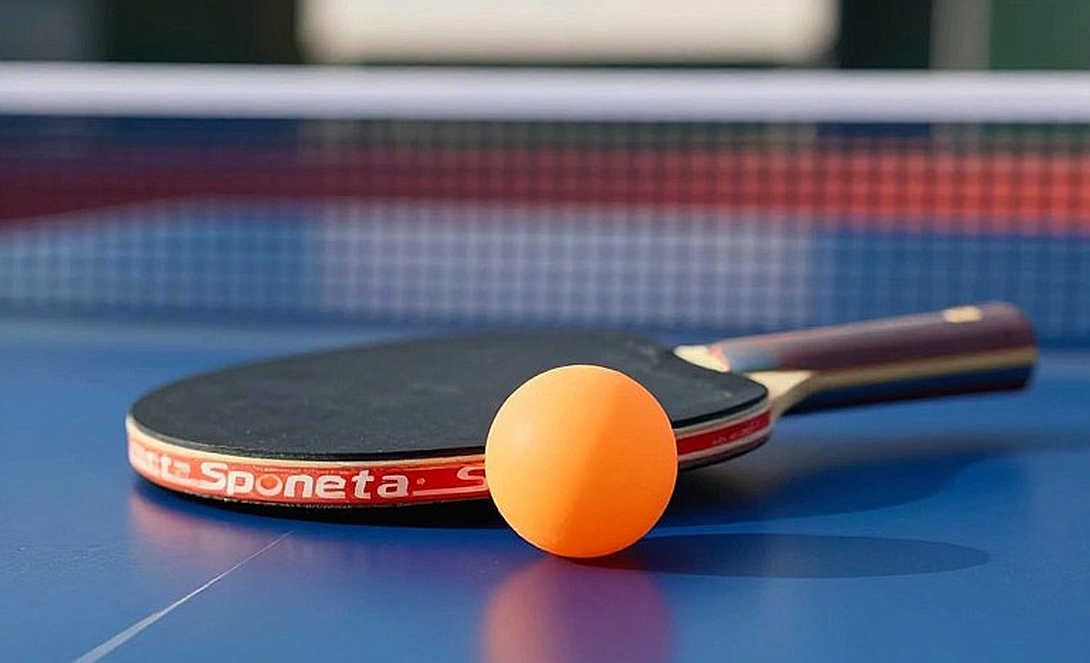 Mỹ giành 14/14 HCV U11-U13 châu Mỹ tại Katy: Bảng huy chương 43/56 và câu hỏi về đường ống đào tạo trẻ