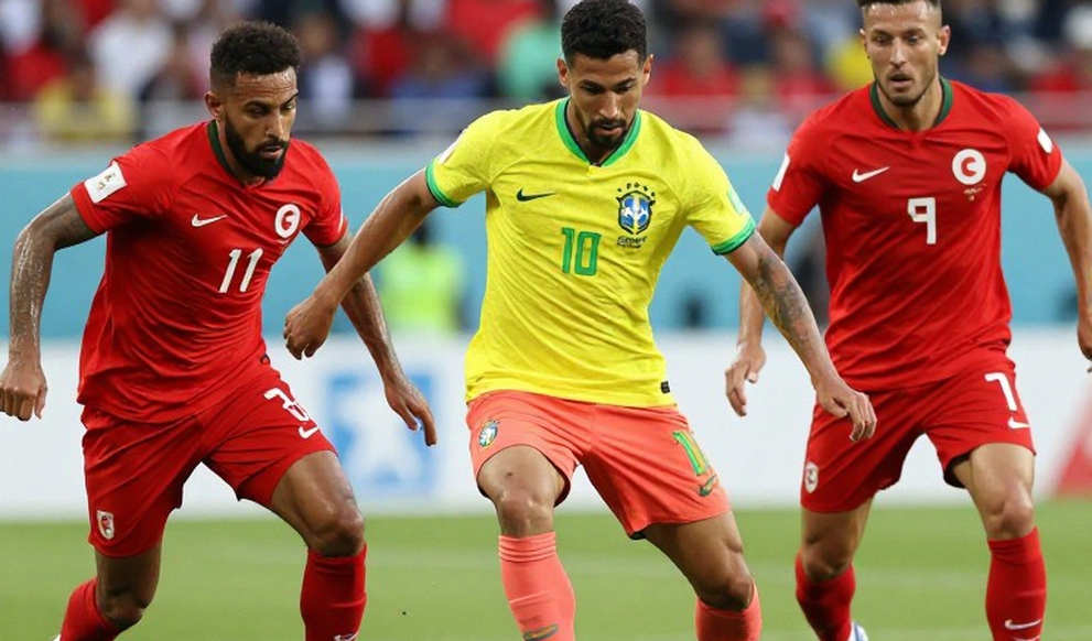 U23 Thái Lan gặp U23 Nhật Bản tại Asiad 20: Hiệp một 0-0 và bài toán động lực U23 Thái Lan gặp U23 Nhật Bản tại Asiad 20: Hiệp một 0-0 và bài toán động lực