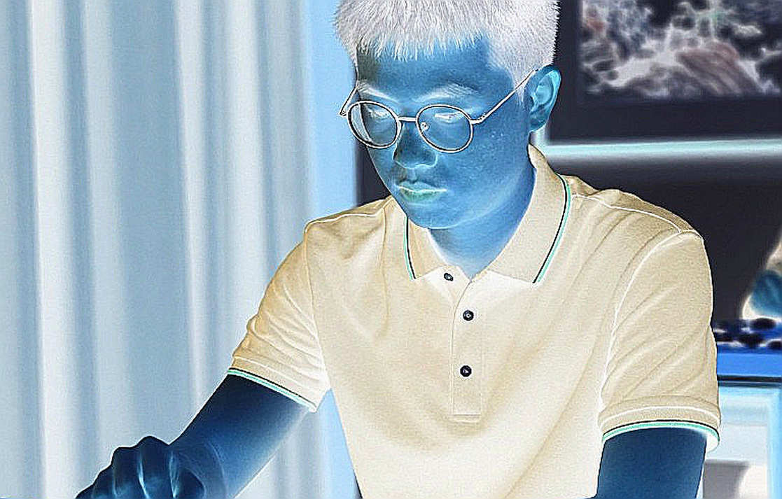 Nước 9...a5 và cuộc chạy đua lý thuyết bỏ lại người chơi cờ phía sau Nước 9...a5 và cuộc chạy đua lý thuyết bỏ lại người chơi cờ phía sau