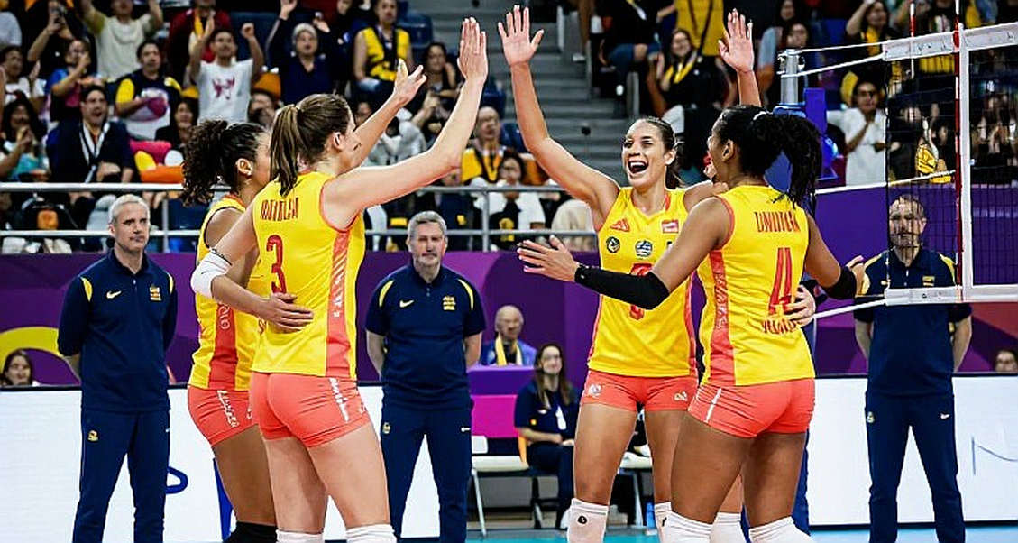 Bảng A Asian Games 2026: Tám cái tên Nhật Bản và khoảng trống Indonesia Bảng A Asian Games 2026: Tám cái tên Nhật Bản và khoảng trống Indonesia