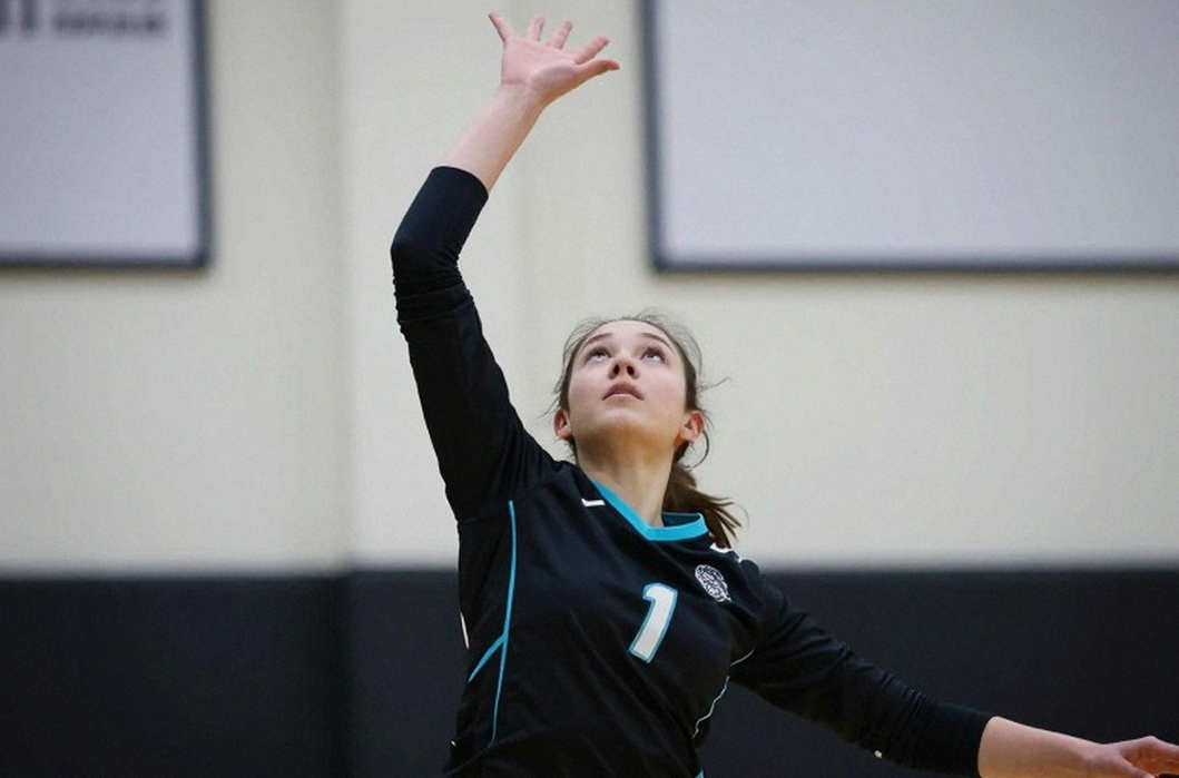 Vietnam Women's Volleyball Decline: Reading the Structural Inversion at the Middle Vietnam Women's Volleyball Decline: Reading the Structural Inversion at the Middle