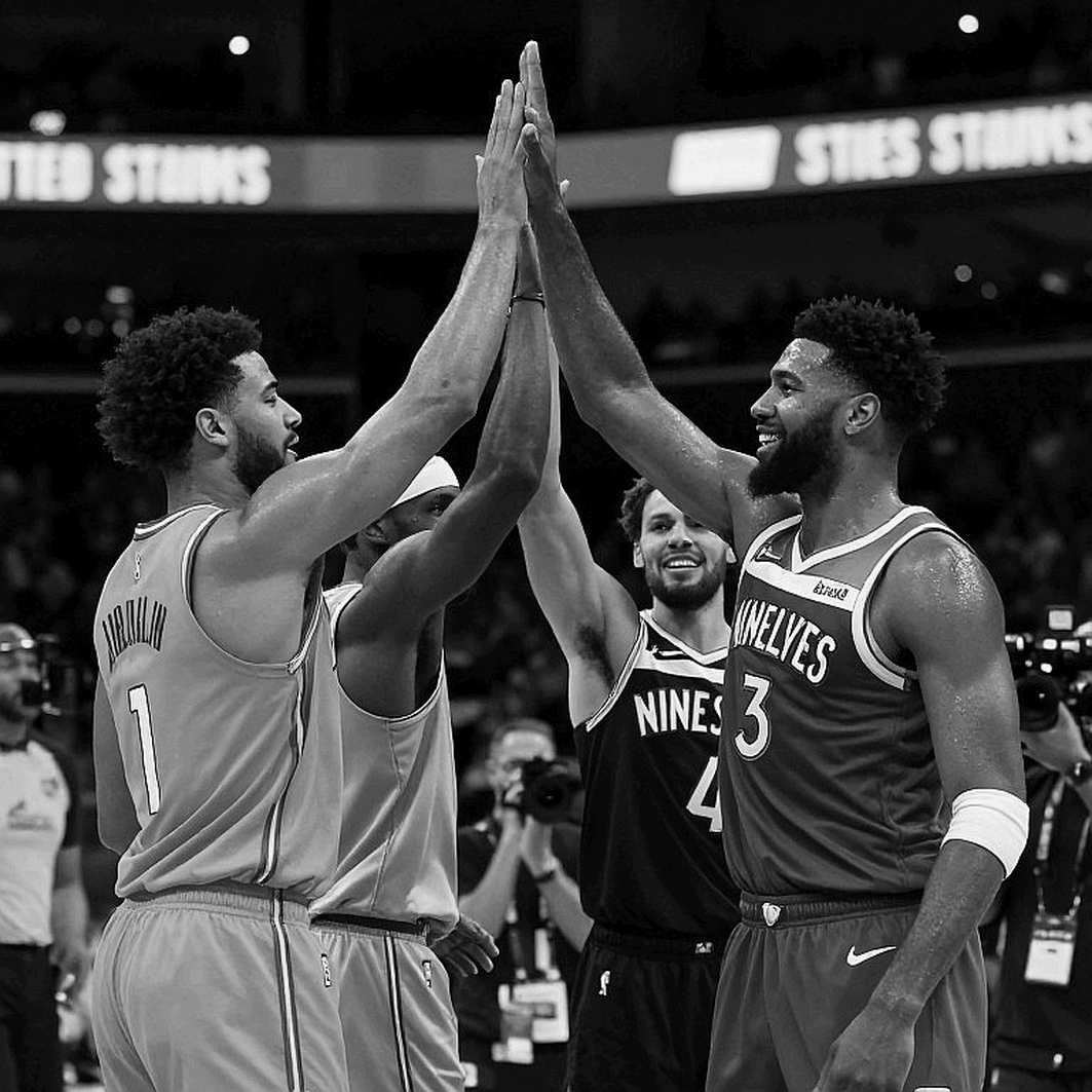 Olympiacos 92-90 Fenerbahçe: Bảng điểm hai điểm và cuộc bắt tay không nằm trên bảng điểm Olympiacos 92-90 Fenerbahçe: Bảng điểm hai điểm và cuộc bắt tay không nằm trên bảng điểm