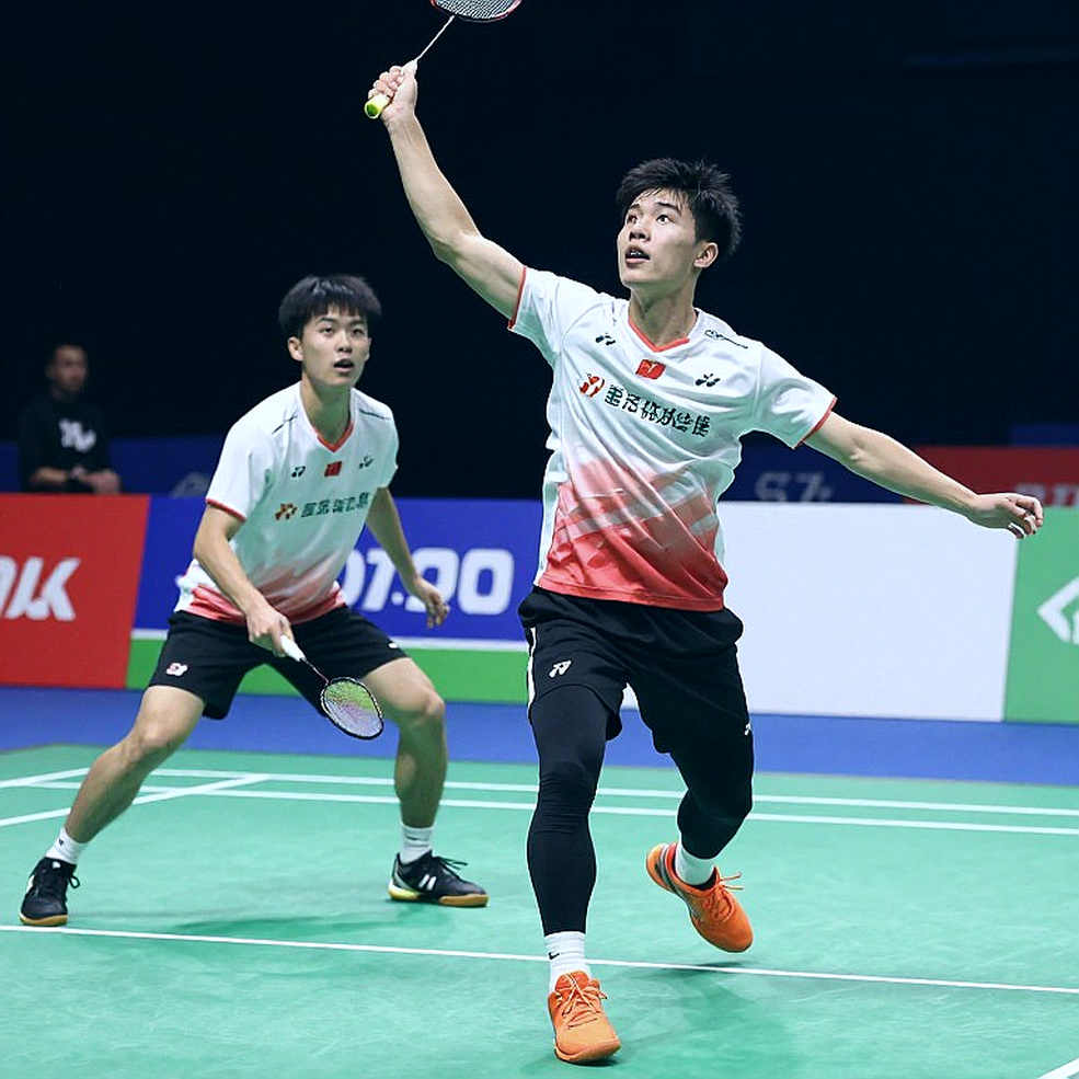 Cầu lông nữ Ấn Độ gặp Kazakhstan tại Asian Games 2026: Một trận mở màn và những gì dữ liệu chọn không vẽ