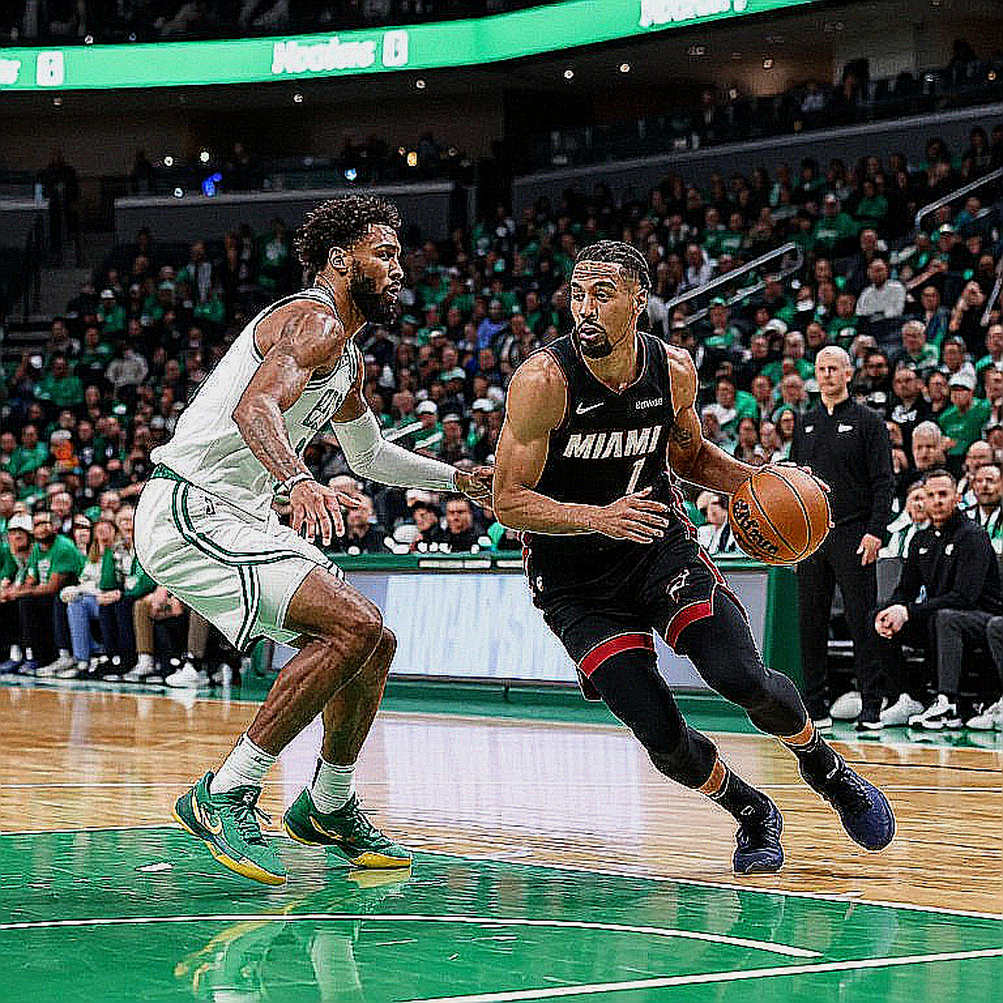 Francisco scores 18 in debut, Panathinaikos beat Paris 91-72: "Once green, always green" and the signal from efficiency data Francisco scores 18 in debut, Panathinaikos beat Paris 91-72: "Once green, always green" and the signal from efficiency data