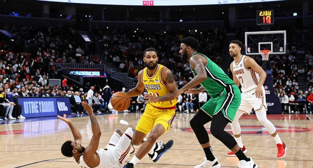 Francisco scores 18 in debut, Panathinaikos beat Paris 91-72: "Once green, always green" and the signal from efficiency data Francisco scores 18 in debut, Panathinaikos beat Paris 91-72: "Once green, always green" and the signal from efficiency data