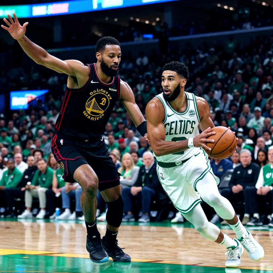 Francisco scores 18 in debut, Panathinaikos beat Paris 91-72: "Once green, always green" and the signal from efficiency data Francisco scores 18 in debut, Panathinaikos beat Paris 91-72: "Once green, always green" and the signal from efficiency data