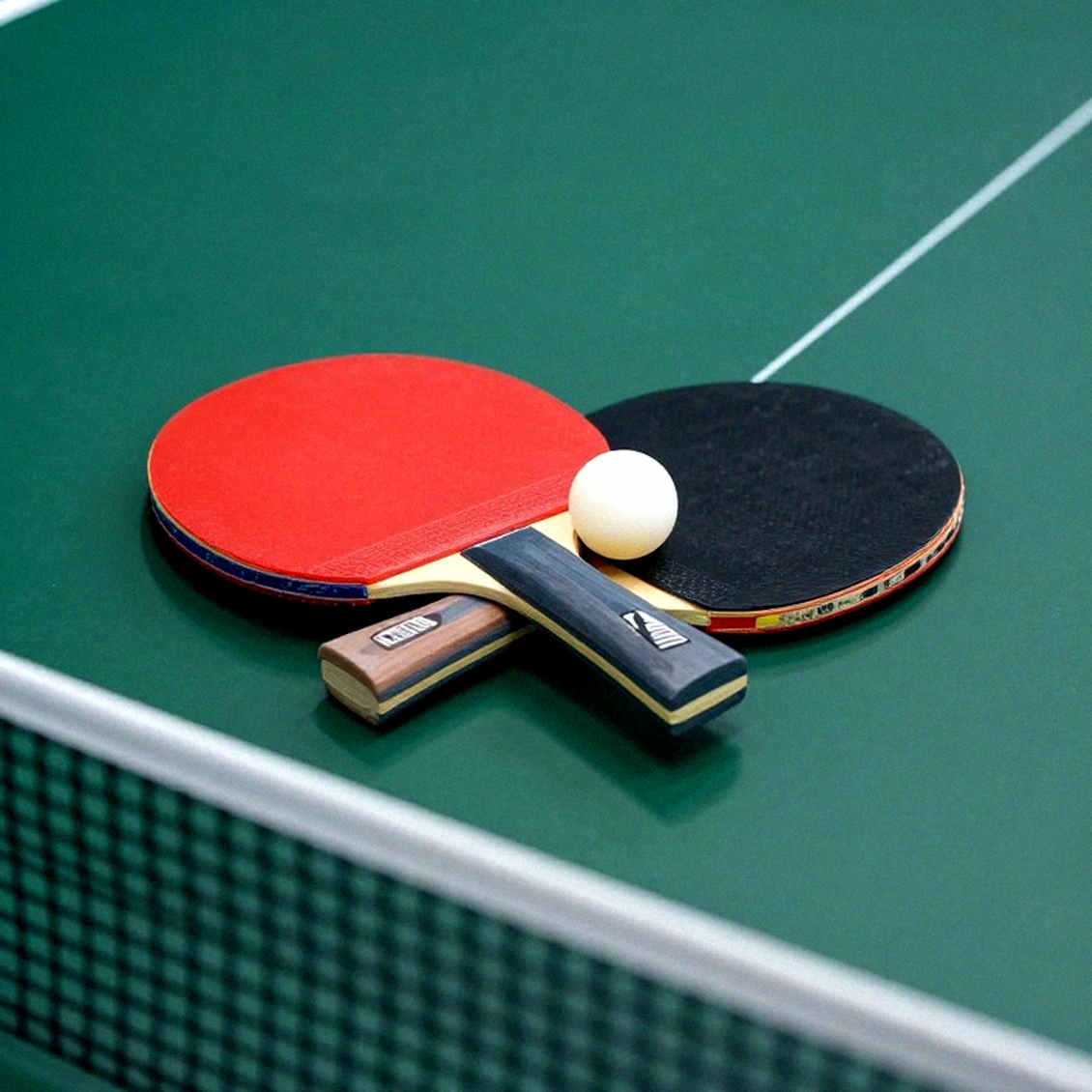 WTT Contender Almaty: The 12-10 Game of Syndrela Das and Sutirtha Mukherjee, and What India's All-Indian Semifinal Hides