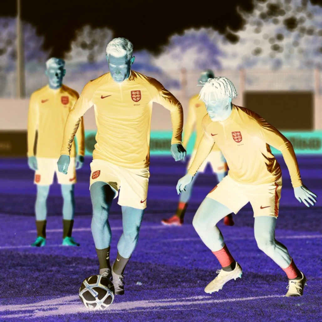 Vietnam U16 0-1 China U16: The 70th-Minute Goal and the Near-Post Marking Problem Vietnam U16 0-1 China U16: The 70th-Minute Goal and the Near-Post Marking Problem