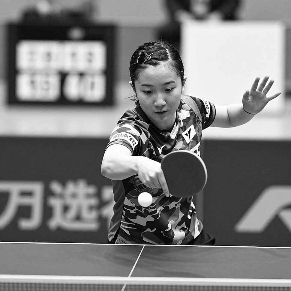 SBCL Premier Division: tuần đầu tiên được quyết định bởi những ván 12-10 và một cột điểm không ai đọc SBCL Premier Division: tuần đầu tiên được quyết định bởi những ván 12-10 và một cột điểm không ai đọc