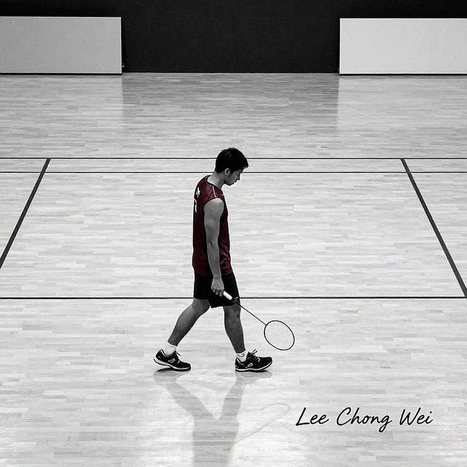China Masters: Rankireddy and Shetty Deliver India's First Title, Seen From 16-17 China Masters: Rankireddy and Shetty Deliver India's First Title, Seen From 16-17