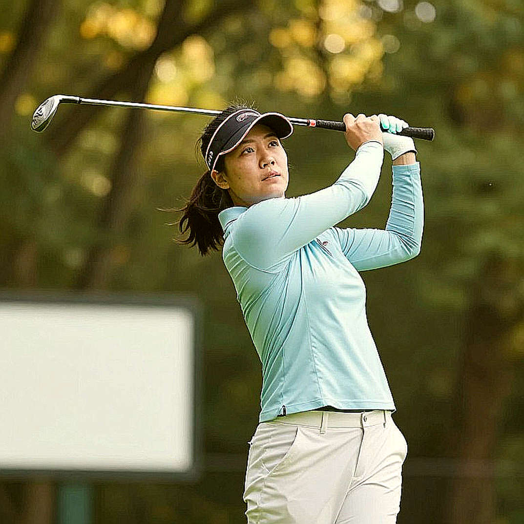 Khi đường ống dữ liệu golf im lặng: khoảng trống mà không ai kiểm đếm Khi đường ống dữ liệu golf im lặng: khoảng trống mà không ai kiểm đếm