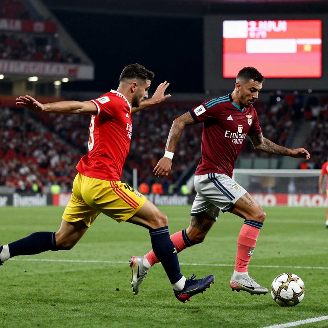 V.League 2026: Cuộc đua chuyển nhượng diễn ra ở phòng kế toán V.League 2026: Cuộc đua chuyển nhượng diễn ra ở phòng kế toán